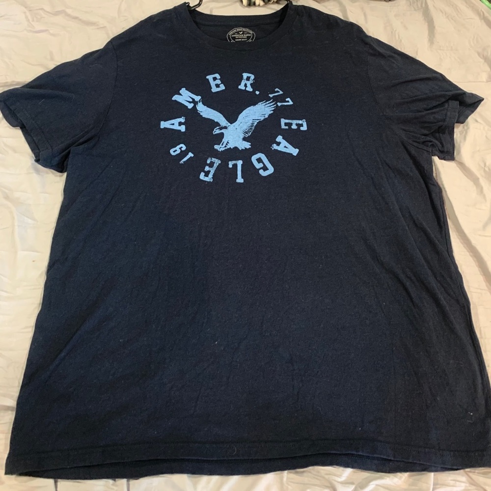 Mens T Shirt